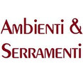 Foto di profilo di Ambienti & Serramenti di Rampa Gianni