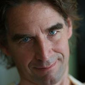Erik Verdouw's photo