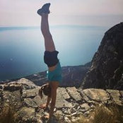 Paige Cederna's photo