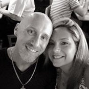 Chip Gautreaux's photo