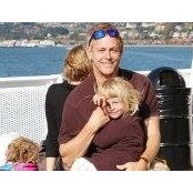 William Westerfield's photo