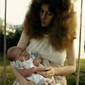 Tonya Beyer's photo