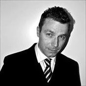 Daniel Beyelers foto