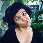 Foto von Eileen de Klerk
