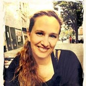 Andrea Röhrig's photo