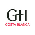 Foto de perfil de GH CostaBlanca