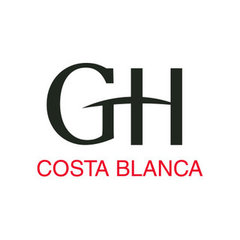 GH CostaBlanca