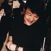 Foto von Taeyun Kim