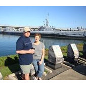 Sharon Kopp's photo