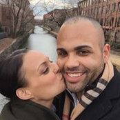 Blake Williams's photo
