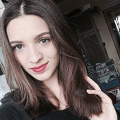 Ксения Нестёркина's photo