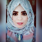 Elif Kayık's photo