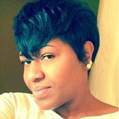 Foto di Tanesha Siggers-Walker