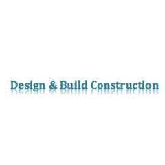 Design & Build Construction