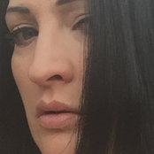 Christine Leas-Shaw's photo