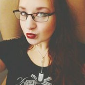 Molly-Jo Thomas's photo