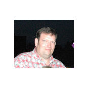 Will Clifton's photo