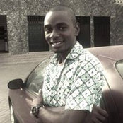 Obed Essel's photo