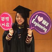 Yin Qing's photo