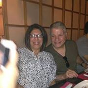Foto von Mindy Layon