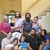 Sandy Whitney's photo