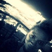 Photo de Solstice Mckenzie