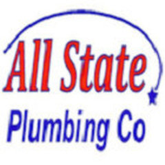 All State Plumbing Co.
