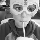 Erica Polensky's photo