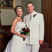 Tina Handt's photo