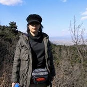 Sai Yang's photo