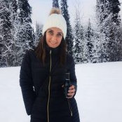 Sam Flello's photo