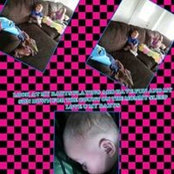 Akaysha Tripp-carvalho's photo