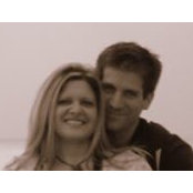 Sean Pica's photo