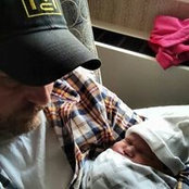 Aaron Unruh's photo