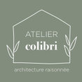 Photo de profil de Atelier Colibri Architecture