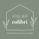 Atelier Colibri Architecture