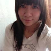 Koey Yuen's photo
