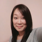 kerry kim's photo