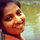 Anisha Ranjit