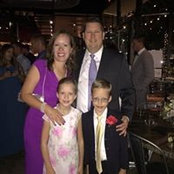 Lauren Tackett's photo