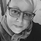 Foto von Kathrin Schiller