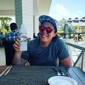 Carlie Demelo's photo