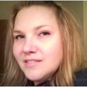 Janelle Jensen's photo