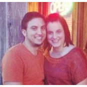 Debby Ledet's photo