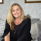 Photo de Barbara O'Doherty