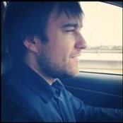 Evgeny Polynskikh's photo