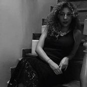 Foto di Arev Garyan