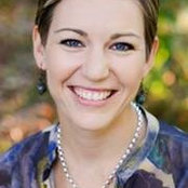 LeAnne Sturdevant Fakirs foto