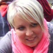 Foto von Helyn Rousson