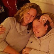 Sue Mack Hieber's photo